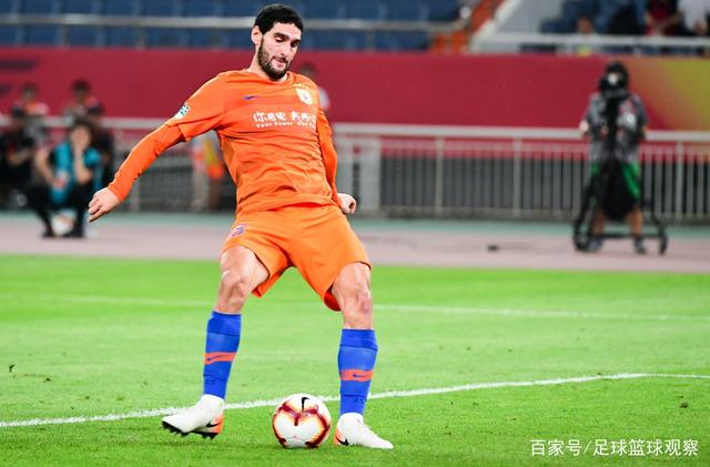 雷速-赛前英超传出新动向；山东男篮主帅复盘；管理层表态：态度坚定；控场能力受关注(威金顿加盟山东男篮最新消息)