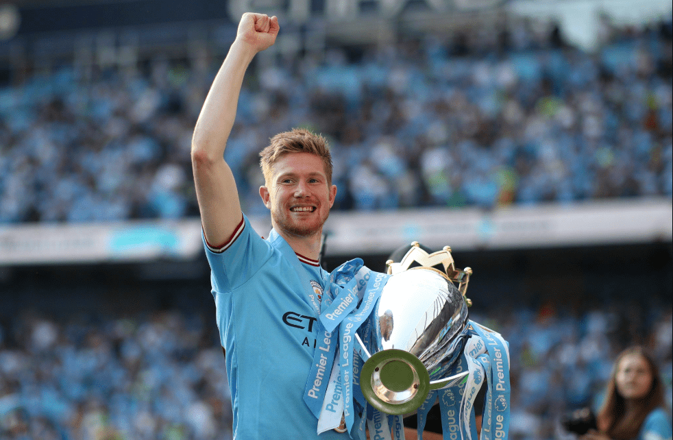 雷速-窗口期体能课后，毕尔巴鄂竞技临场应变备战法甲，引发热议，赛程密集仍需轮换的简单介绍