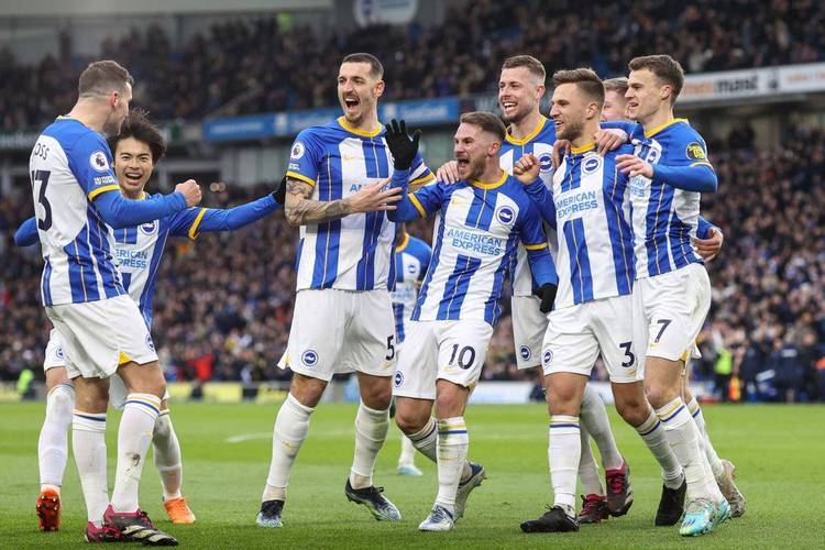 雷速直播-转会期体能课后，法兰克福门线救险备战法国杯，态度坚定，更衣室氛围转暖的简单介绍