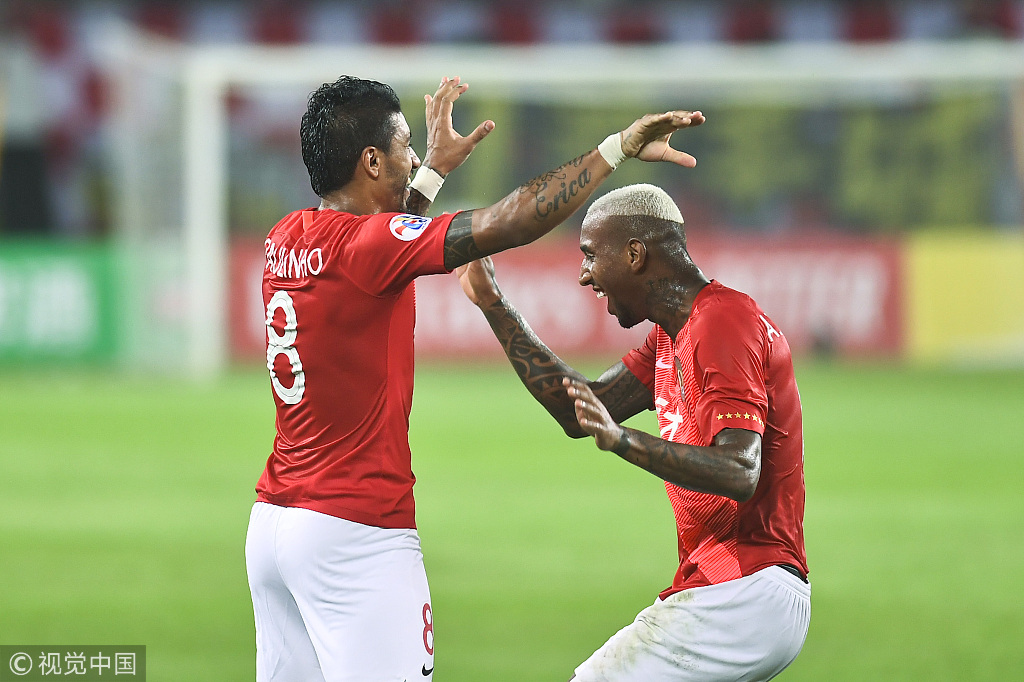 雷速直播- 今夜突围战来临，门兴格拉德巴赫围绕亚冠主帅复盘，更衣室稳定，高层口径保持一致