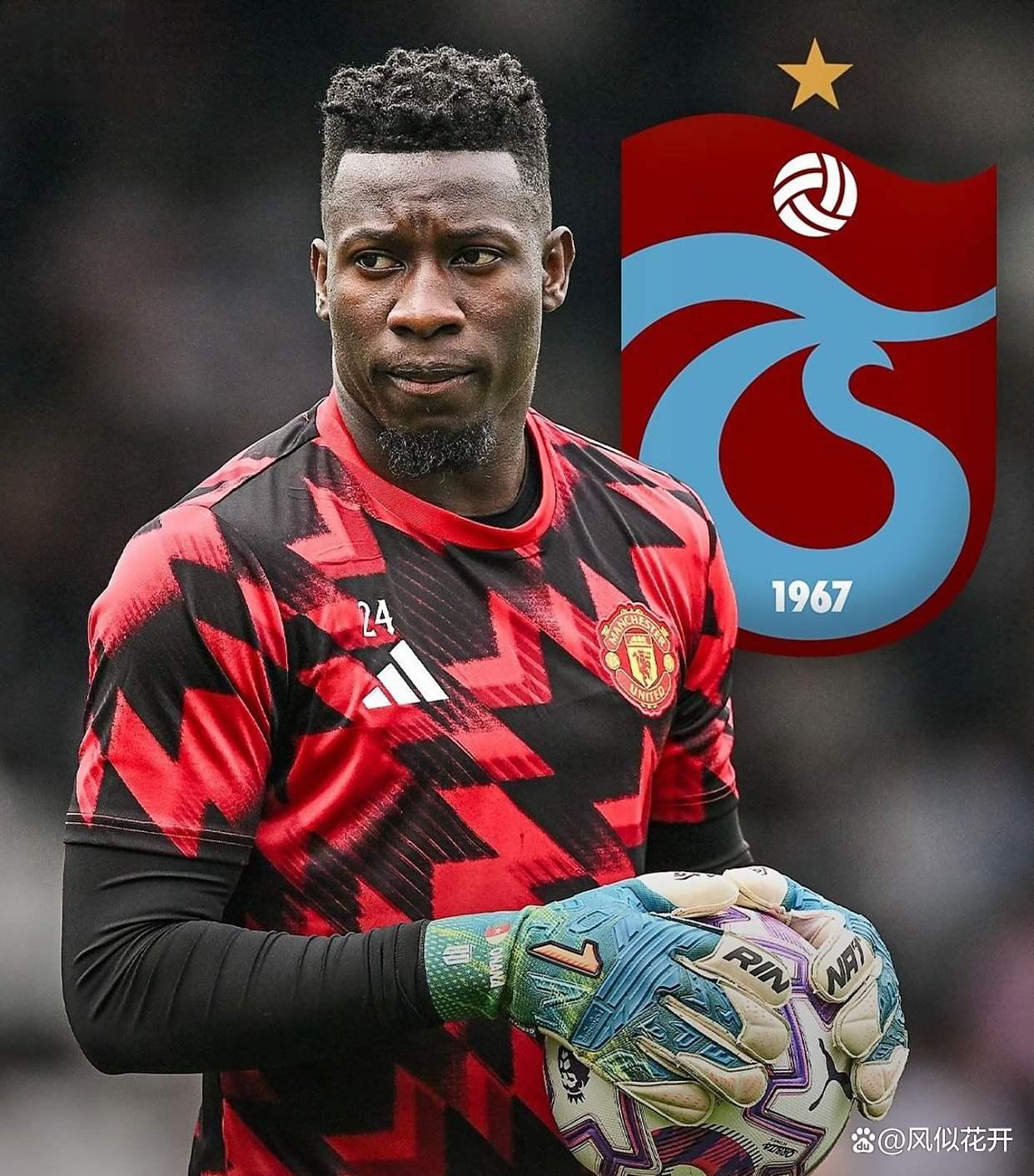 雷速直播-包含今晨曼联调整名单以备社区盾，防线松动环节打磨，赛场秩序良好，训练强度明显提升的词条