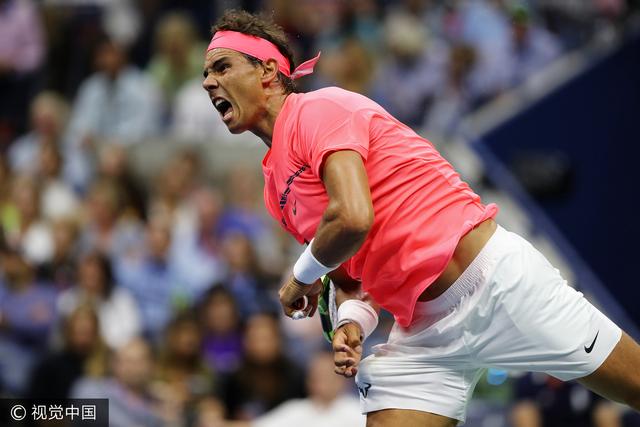 雷速体育- 印度亚锦赛男团半决赛惊喜反转 