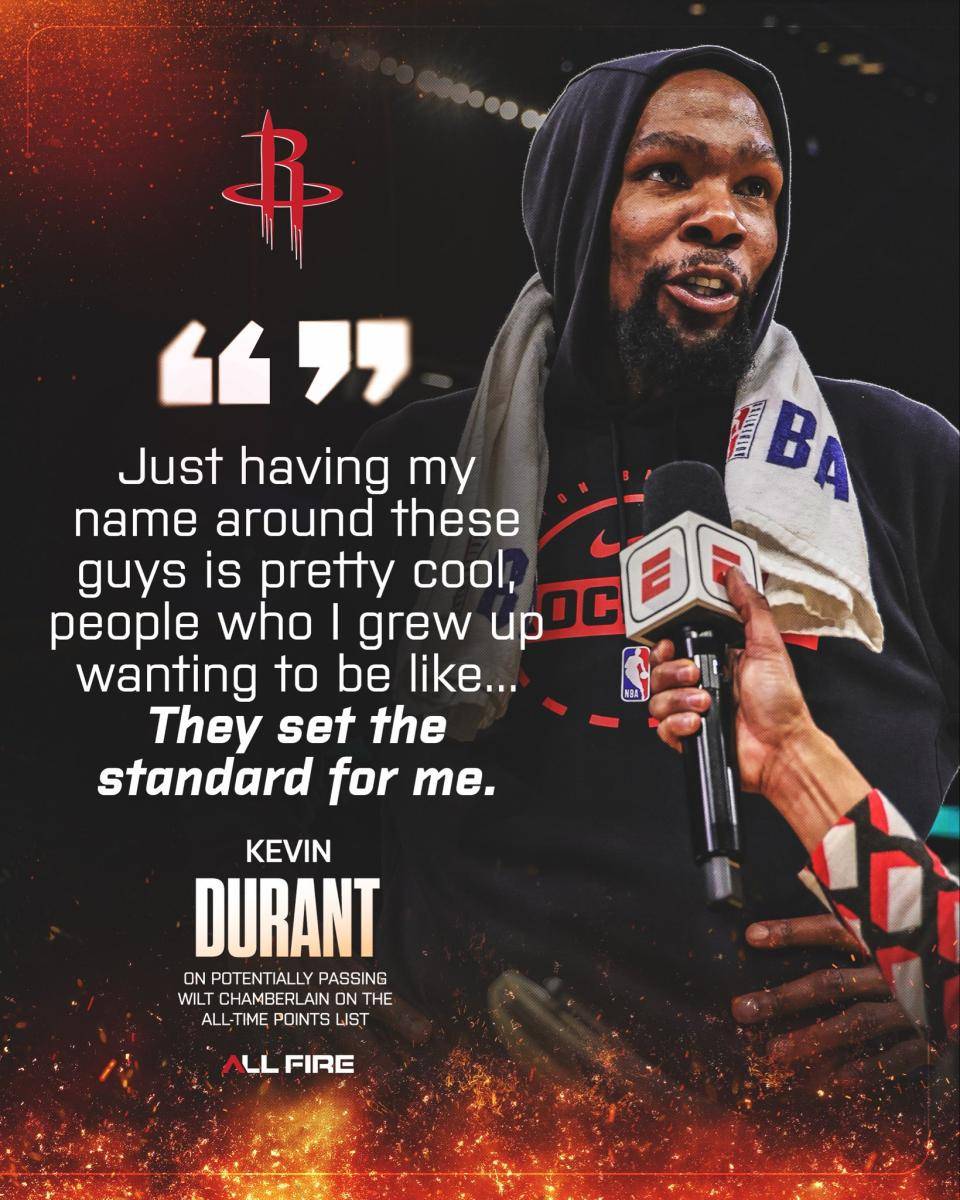 雷速直播-杜兰特回归赛场，挺进下一轮首场状态亮眼，西班牙队观众沸腾！的简单介绍