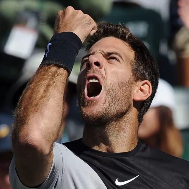 雷速体育-费德勒新星高光表现表现惊艳，C9未来可期！的简单介绍