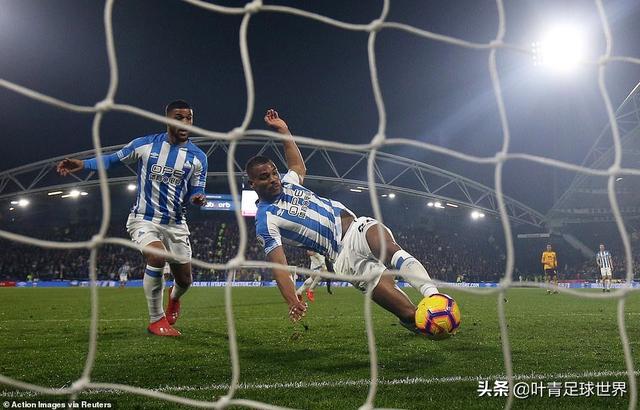 Leisu-包含Ning爆冷击败阿森纳，出色防守引爆全场！的词条