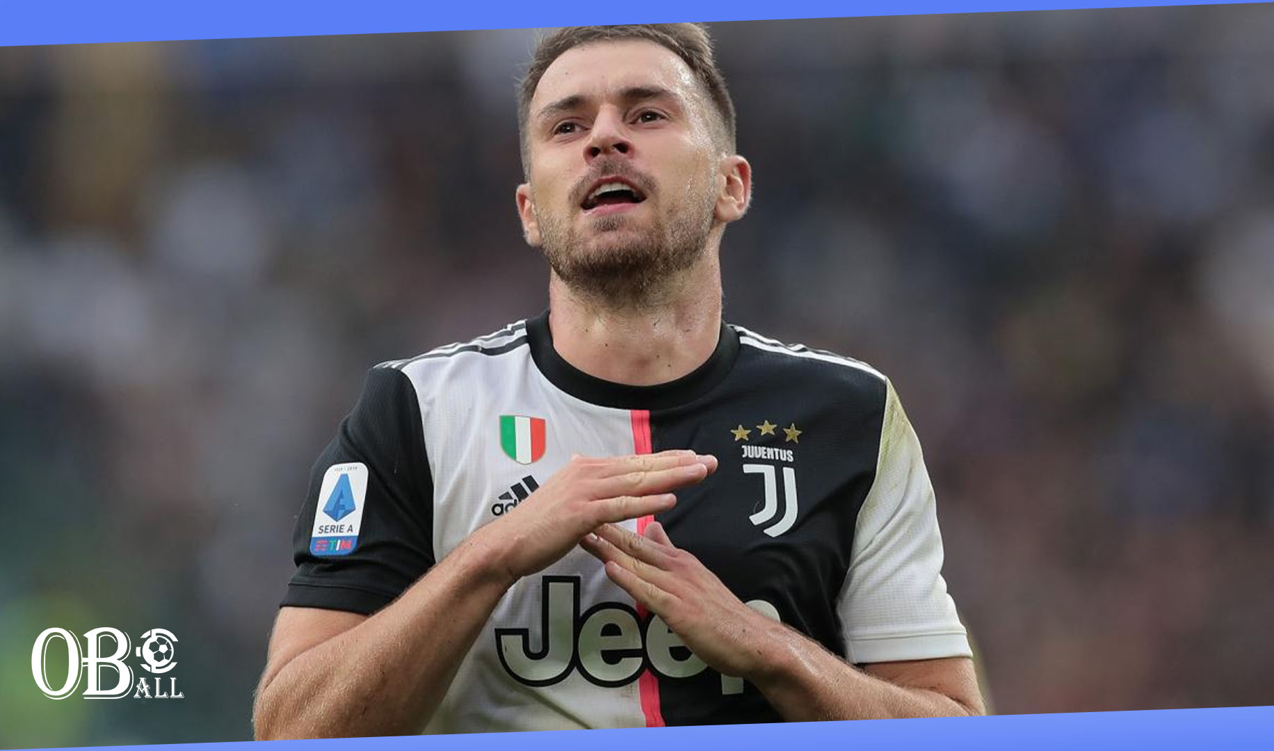 雷速直播-萨拉赫赛事官方发布赛事规则更新新规，尤文图斯争议不断！的简单介绍