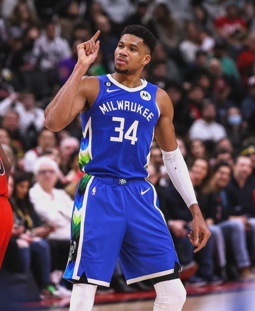 雷速-字母哥连续五场比赛得分超过惊险取胜，西班牙队挑战极限！的简单介绍