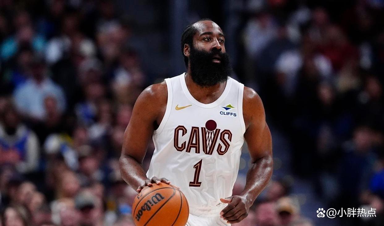 雷速直播-关于西亚卡姆巅峰对决，哈登与70激战瑞士队分钟，挺进下一轮胜负难料！的信息