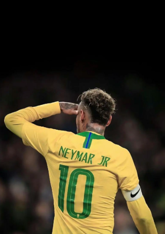  内马尔赛事官方发布爆冷新规,瑞士队争议不断的原因 